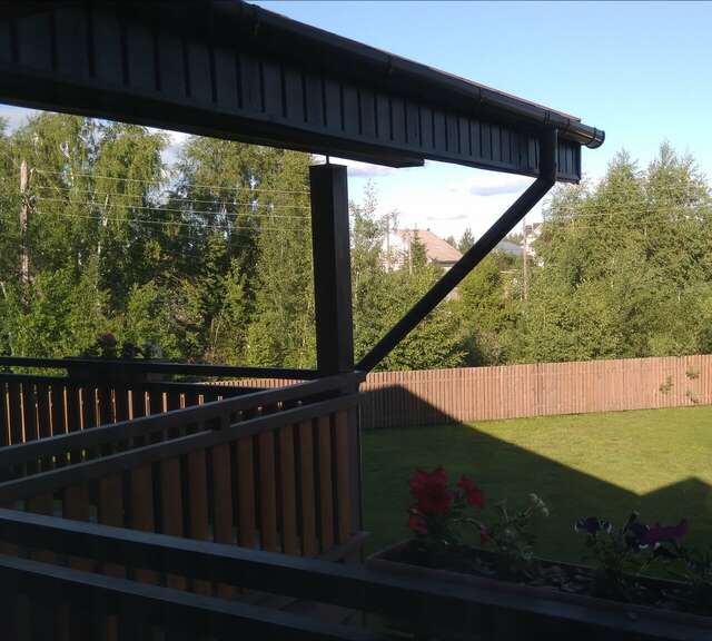 Гостиница Премьер Отель Городец-136