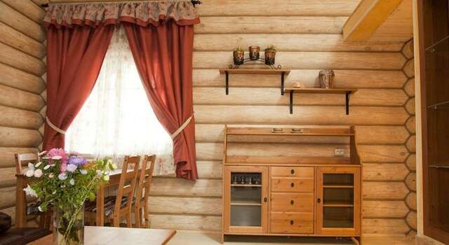 Гостиница Премьер Отель Городец-78