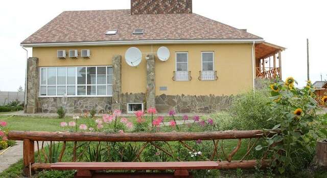 Гостиница Премьер Отель Городец-67