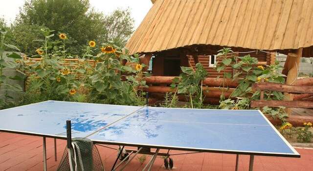 Гостиница Премьер Отель Городец-69