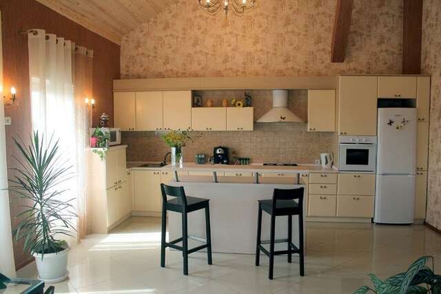 Гостиница Премьер Отель Городец-187