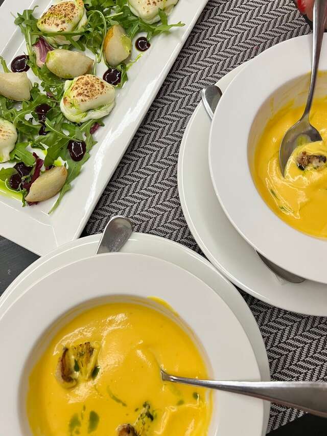 Гостиница Премьер Отель Городец-156