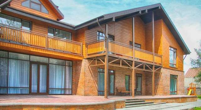 Гостиница Премьер Отель Городец-60