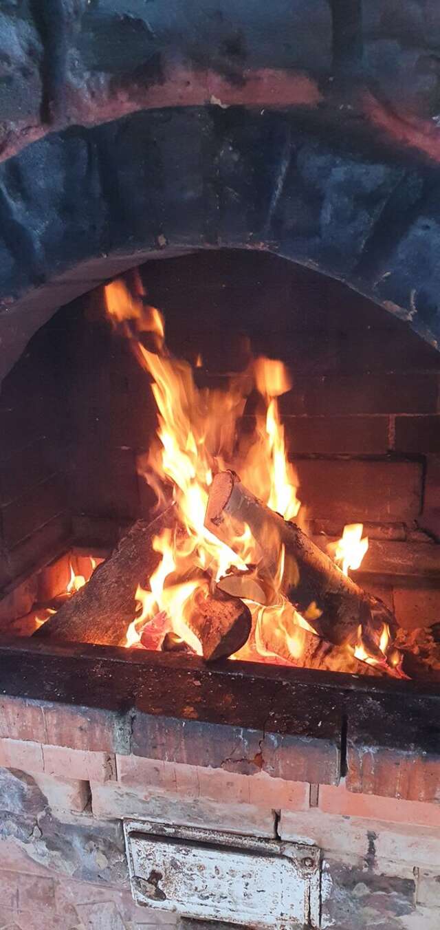 Гостиница Премьер Отель Городец-244