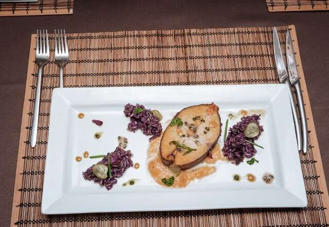 Гостиница Премьер Отель Городец-198