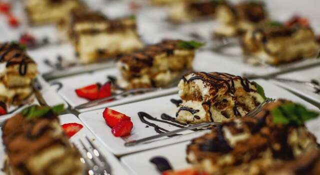 Гостиница Премьер Отель Городец-109