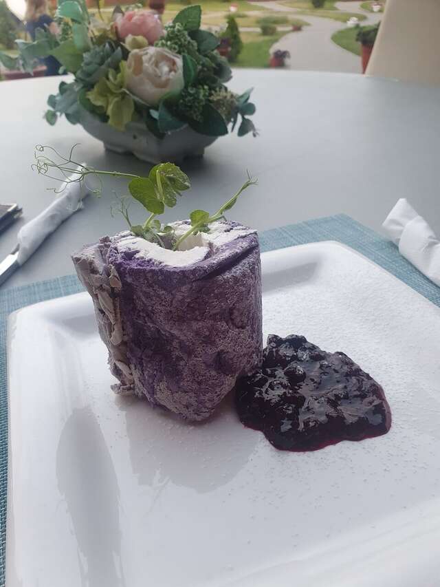 Гостиница Премьер Отель Городец-247