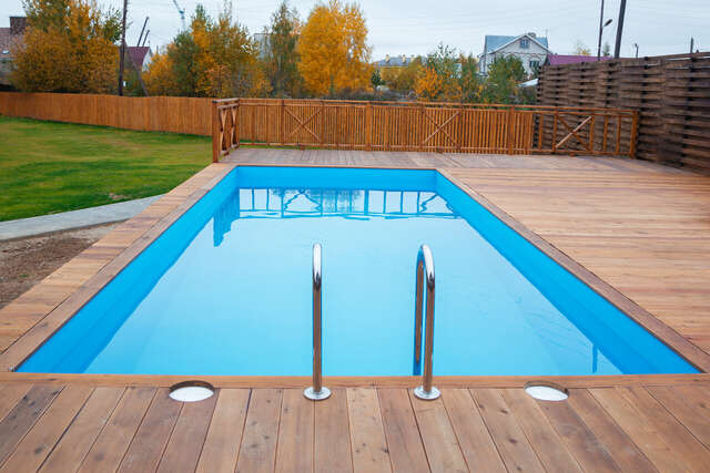 Гостиница Премьер Отель Городец-73