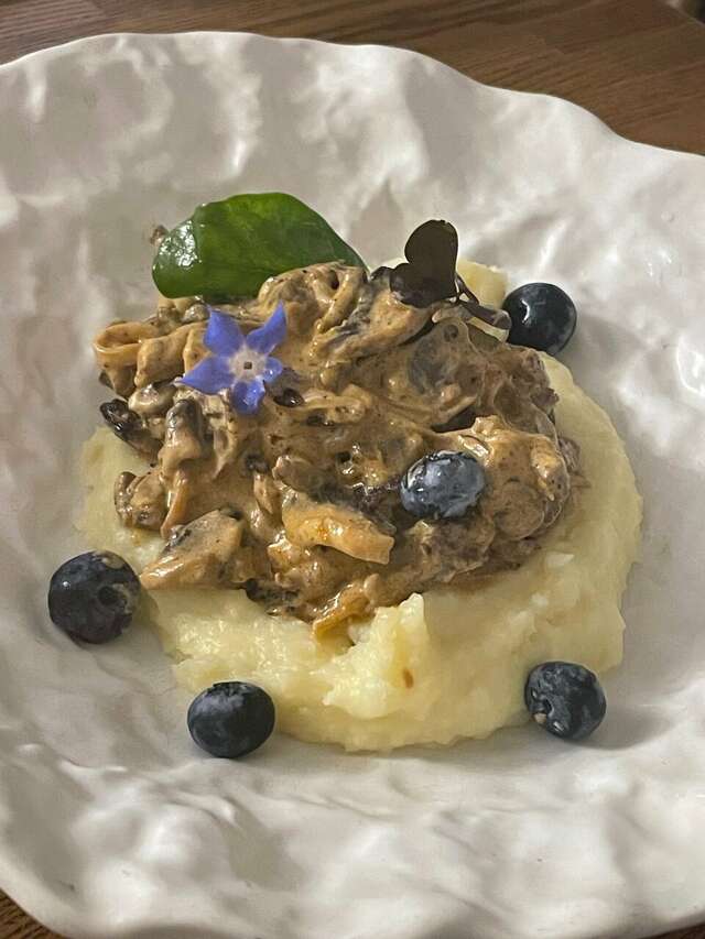 Гостиница Премьер Отель Городец-248