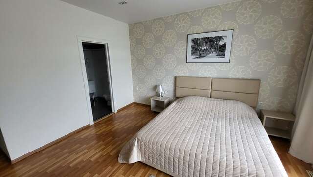 Гостиница Премьер Отель Городец-170