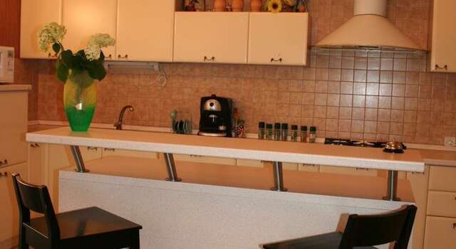 Гостиница Премьер Отель Городец-172