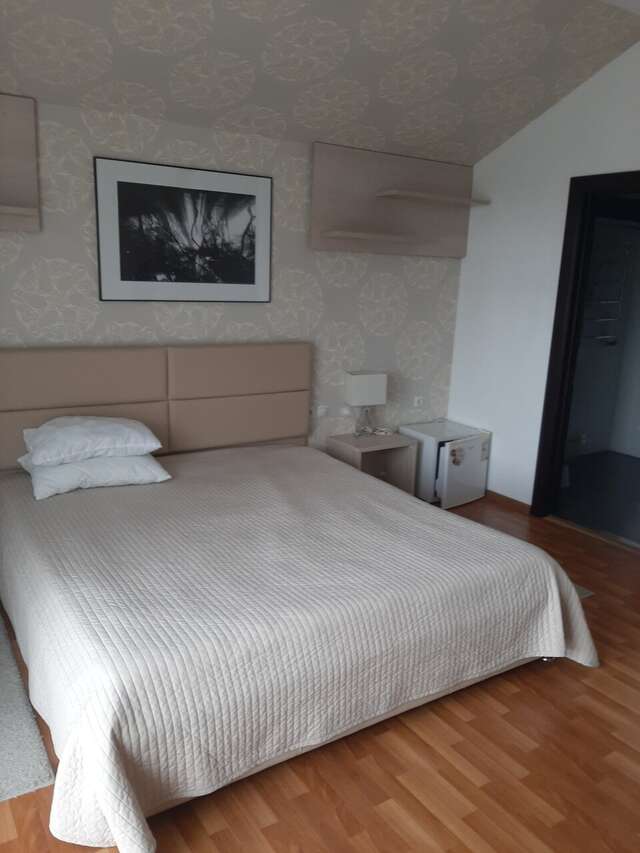 Гостиница Премьер Отель Городец-139