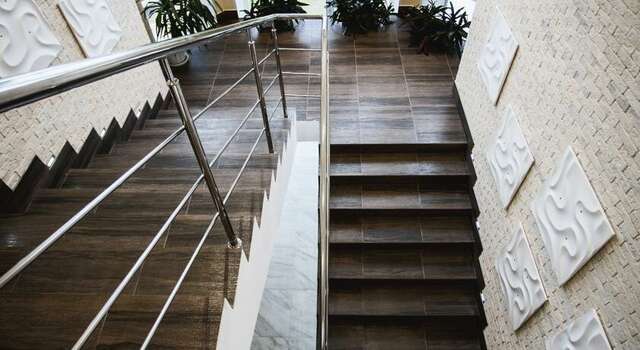 Гостиница Премьер Отель Городец-94