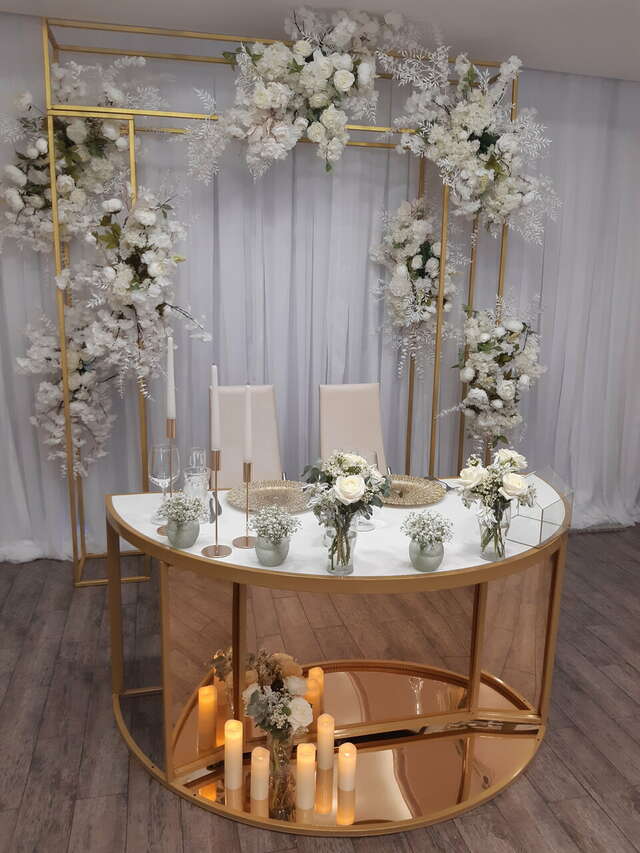 Гостиница Премьер Отель Городец-200