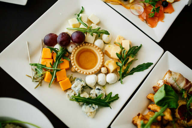 Гостиница Премьер Отель Городец-163