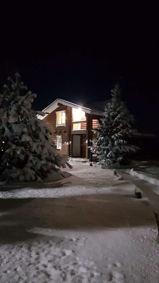 Гостиница Премьер Отель Городец-47