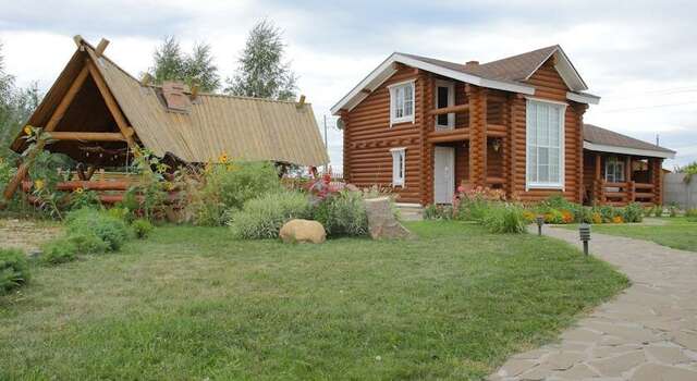 Гостиница Премьер Отель Городец-191