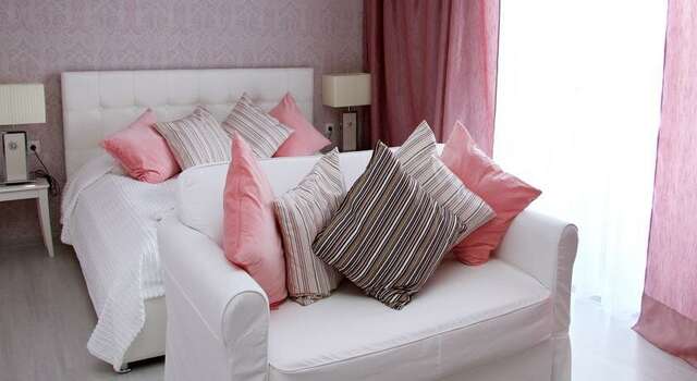 Гостиница Премьер Отель Городец-107