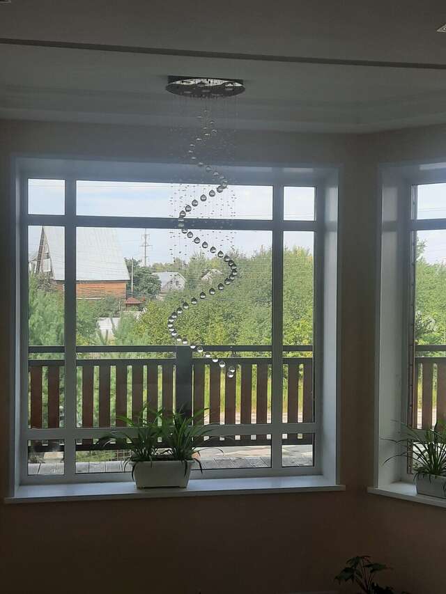 Гостиница Премьер Отель Городец-127